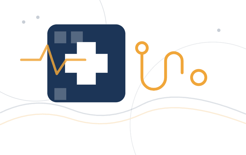 Healthcare