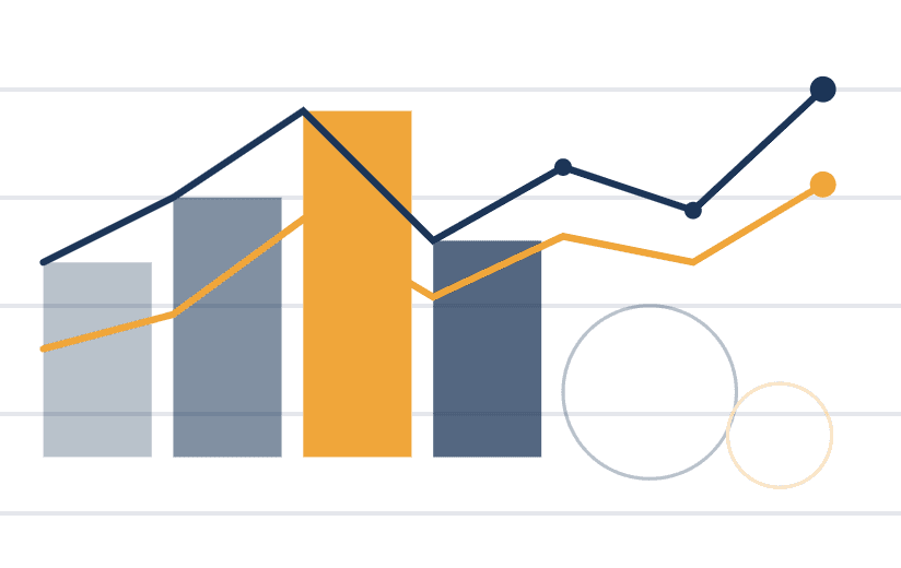 Financial Services and FinTech