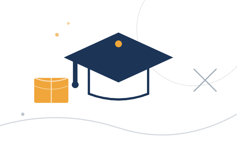 Education and EdTech Platforms