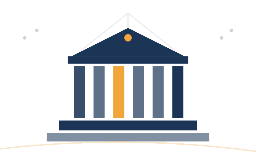 Government and Public Sector