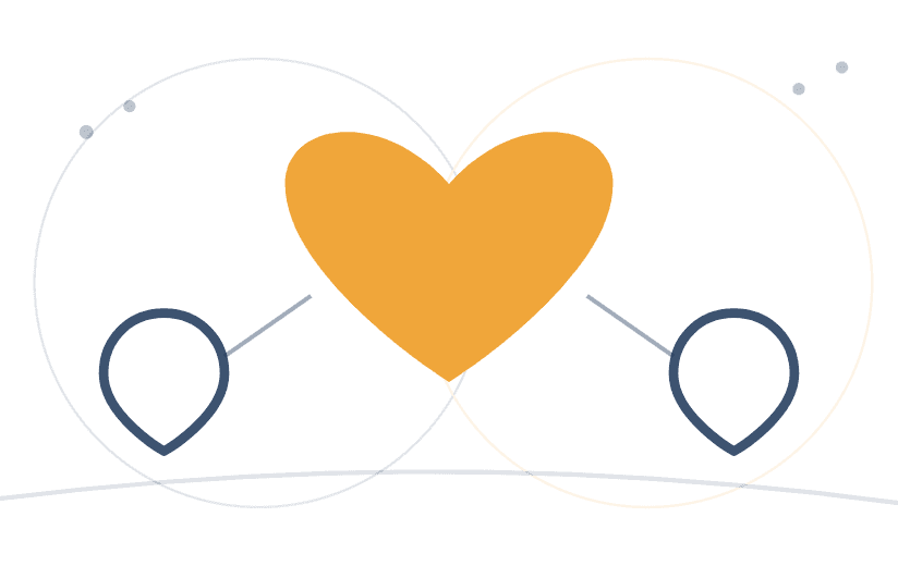 Nonprofit and Development Sector