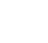 Baker Health