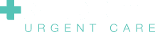 Medrite