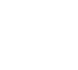 Baker Health logo